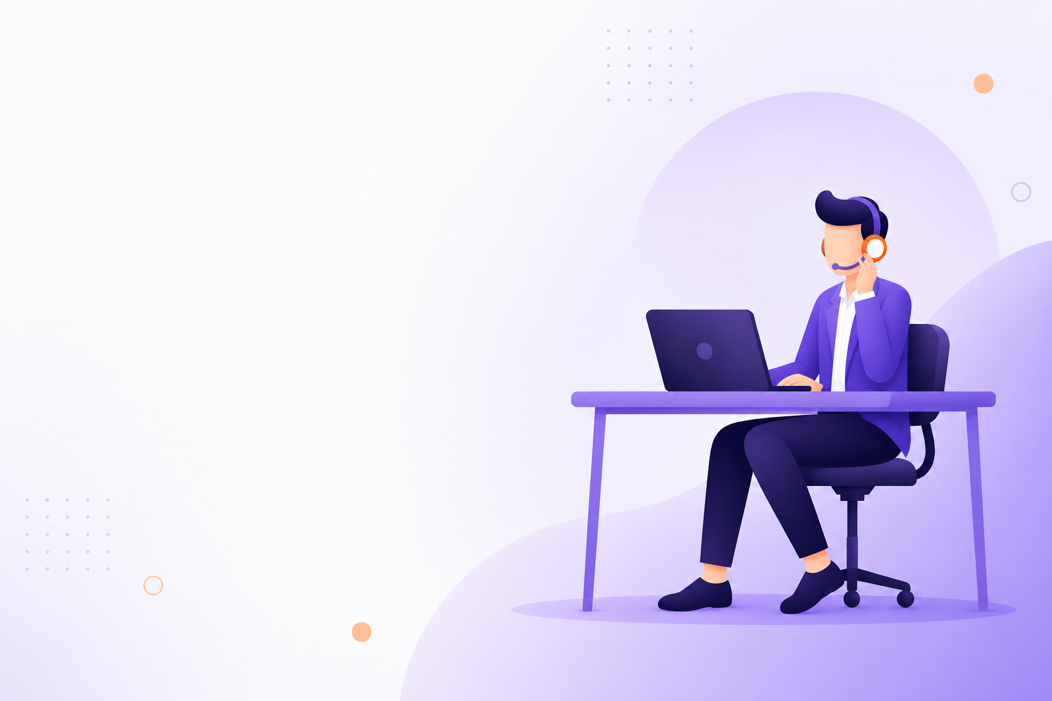 Juno TechSolutions