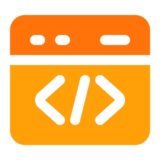 Custom Website Development