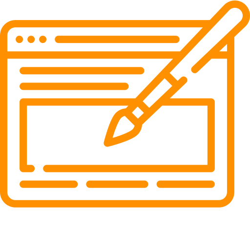 Web Application Development