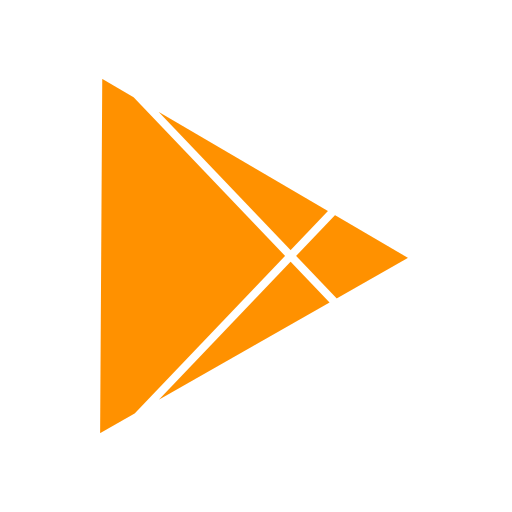 Android App Development